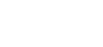 Gobierno de Navarra